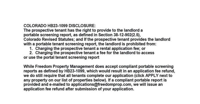 Building Photo - 3080 Colorado Ave