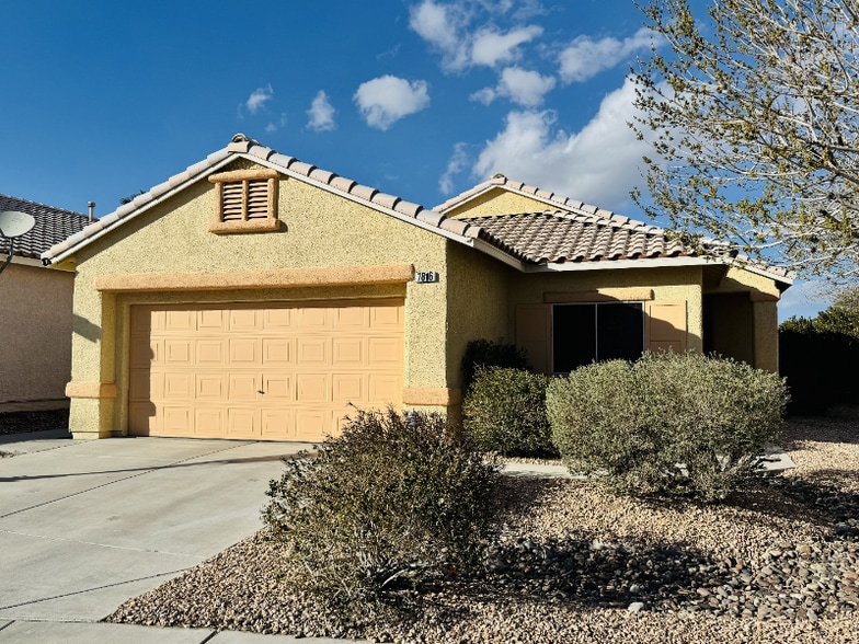 Building Photo - 7816 Pinnochio Ave