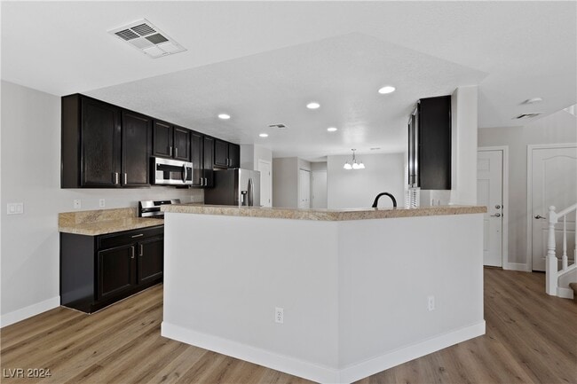 Building Photo - 7265 Sheared Cliff Ln