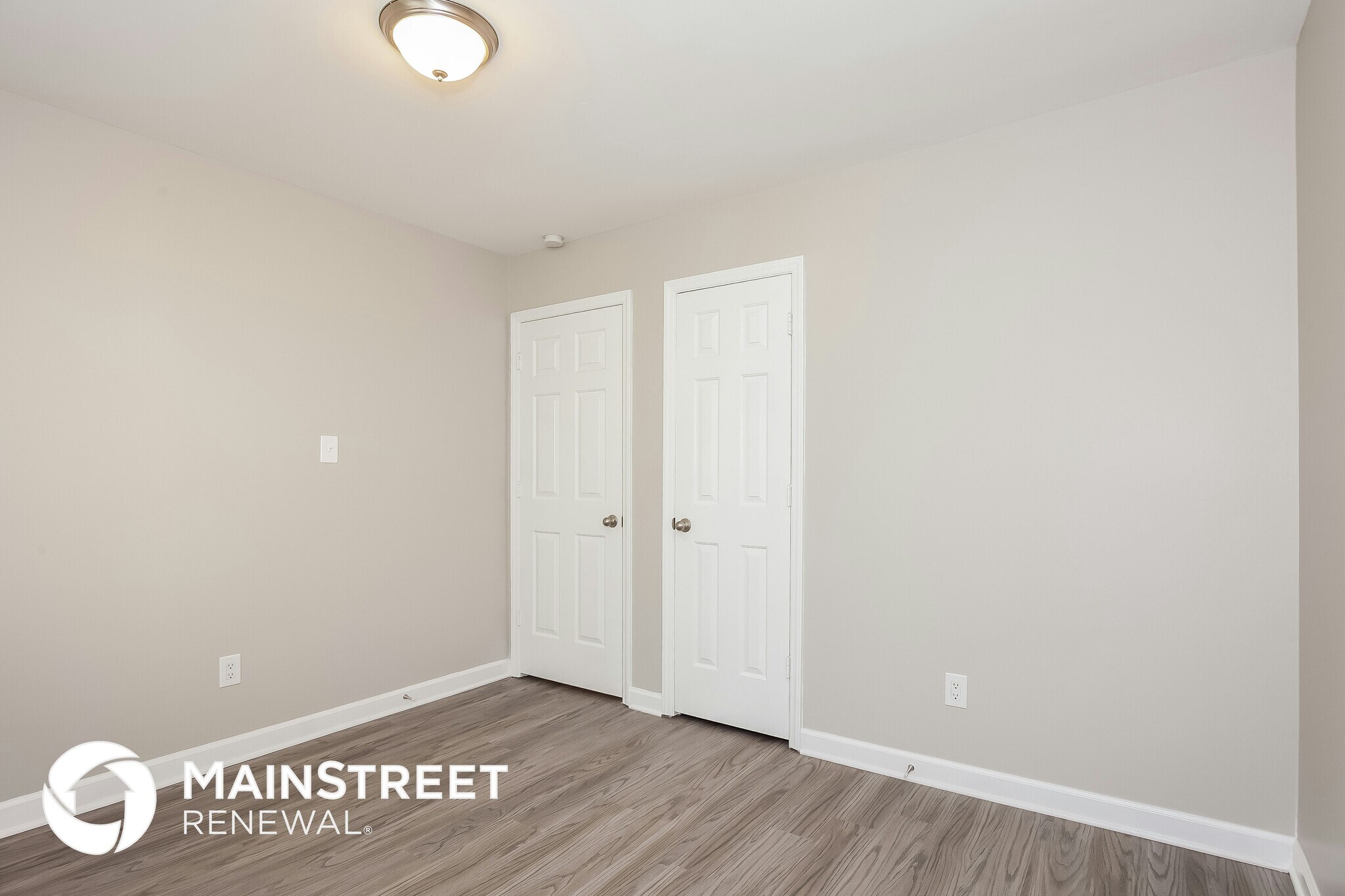 Building Photo - 1322 Bellingham Dr