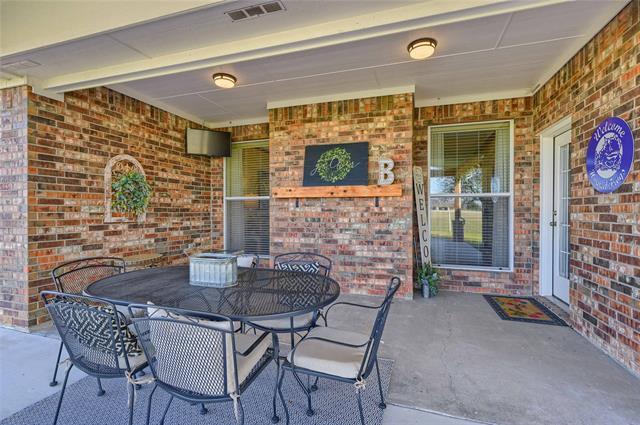 Building Photo - 33 Windmill Dr