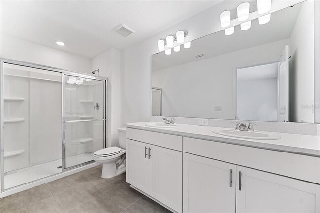 Building Photo - 8508 Lunar Skye St