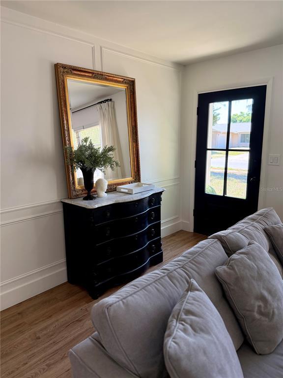 Building Photo - 3157 Novus St