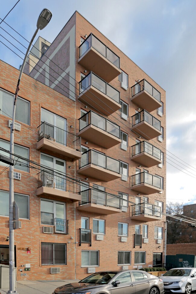 6719 Austin St 6719 Austin St Forest Hills NY 11375 Apartment Finder