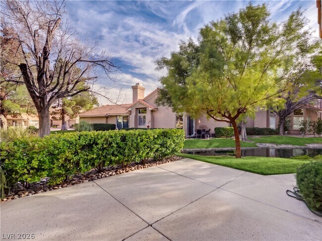 Building Photo - 4950 Crooked Stick Way