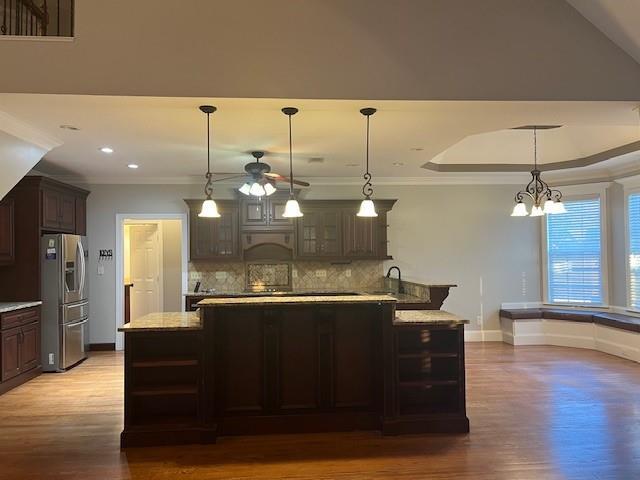 Building Photo - 312 Montgomery St