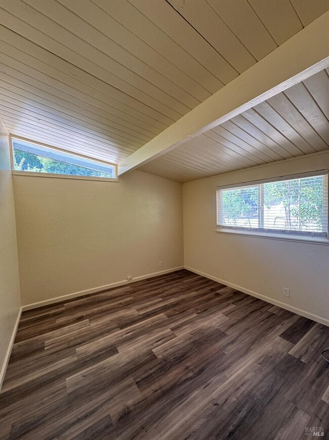 Building Photo - 313 Corkwood St