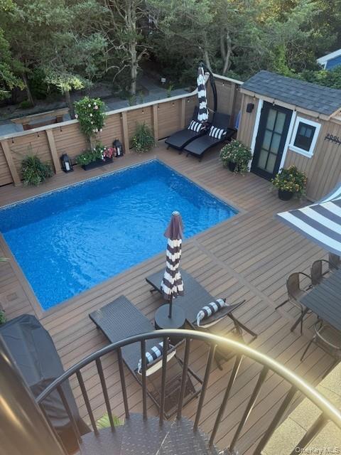 Building Photo - 224 Wilmot Rd