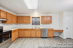 Building Photo - 111 Arrow Oaks