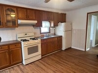 Building Photo - 986 Madison Ave