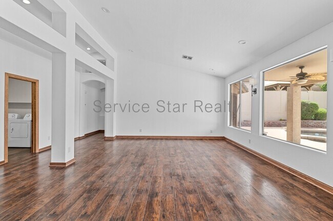 Building Photo - 6339 W Paso Trail