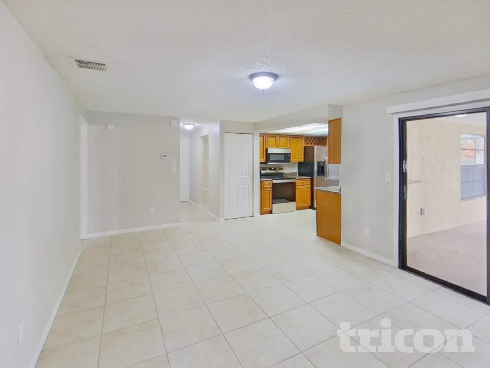 Building Photo - 1314 Oakcrest Dr