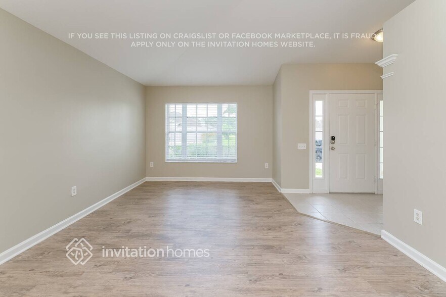 Building Photo - 30407 Colthurst St