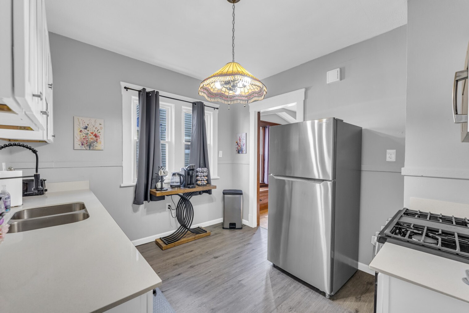 Building Photo - 2638 E 126th St