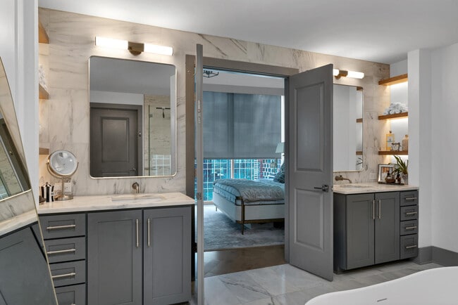 Building Photo - 1616 West End Ave