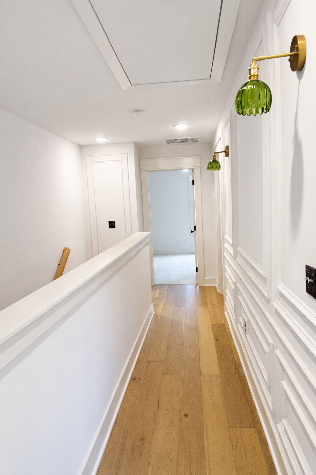 Building Photo - 2022 Maple Vw Ln