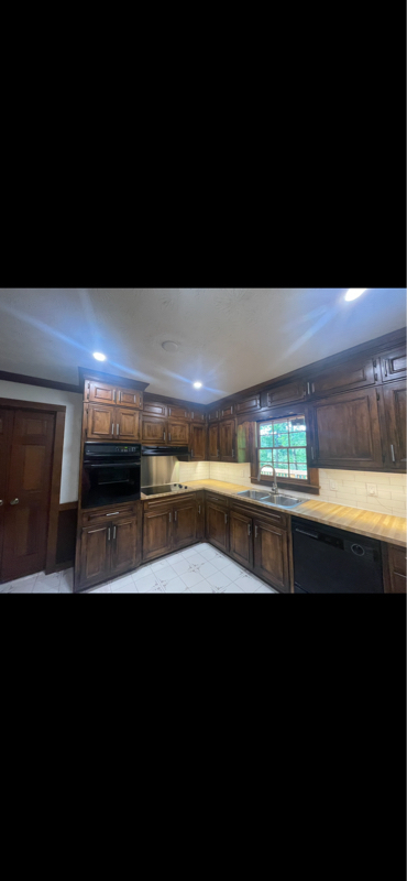 Building Photo - 651 Mountainbrooke Cir SW
