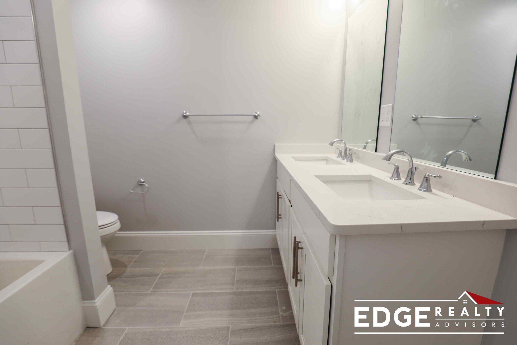 Building Photo - 78 North Beacon St