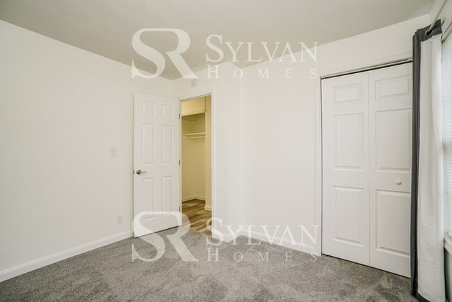 Building Photo - Coming HOME never felt so good!