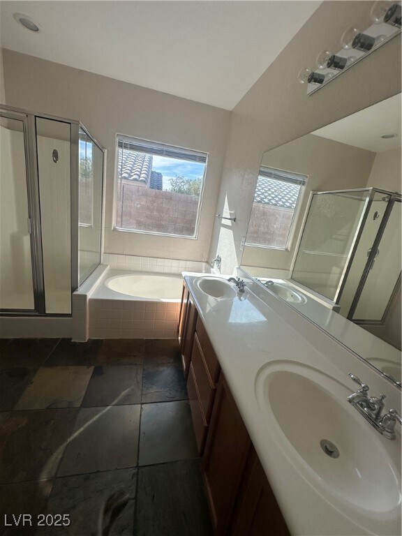 Building Photo - 2676 Dirleton Pl