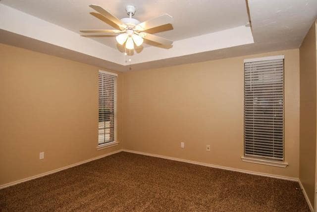 Building Photo - 17113 Knots Landing