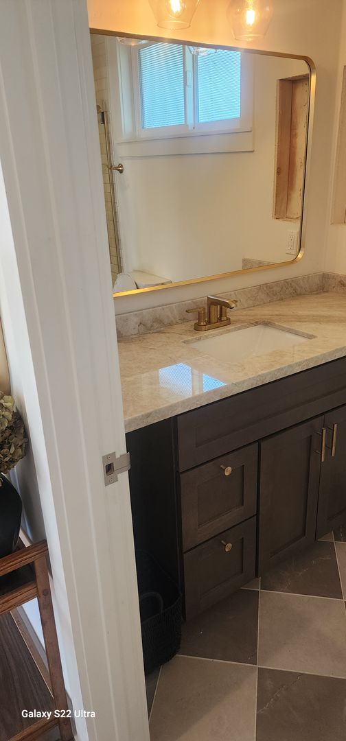 Building Photo - 132 Juana Maria Ave