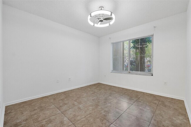 Building Photo - 11655 W Atlantic Blvd