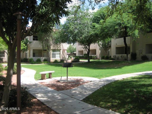 Building Photo - 3830 E Lakewood Pkwy E