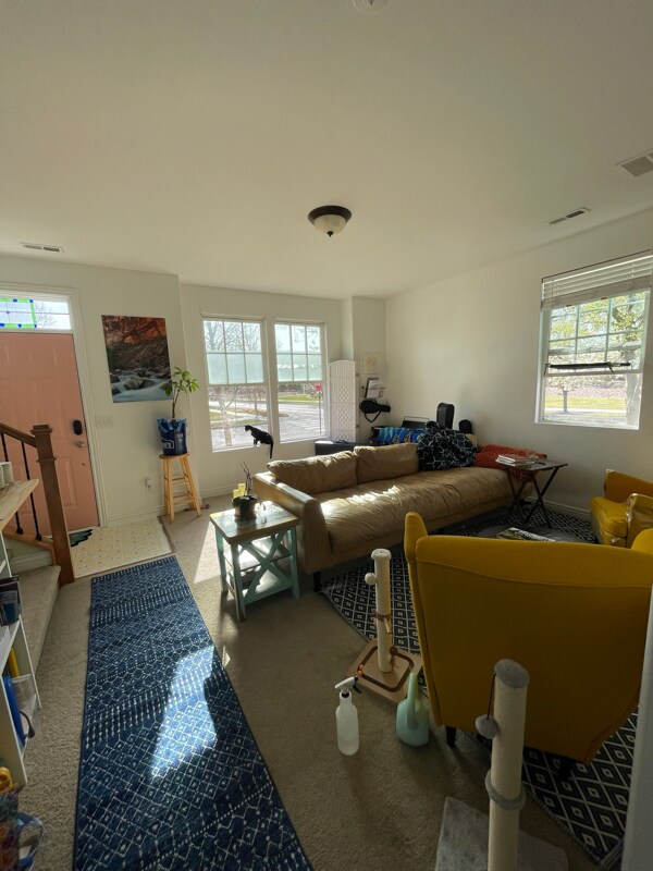 Building Photo - 10656 Cave Run Ln
