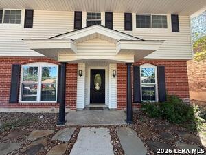 Building Photo - 10606 Millspring