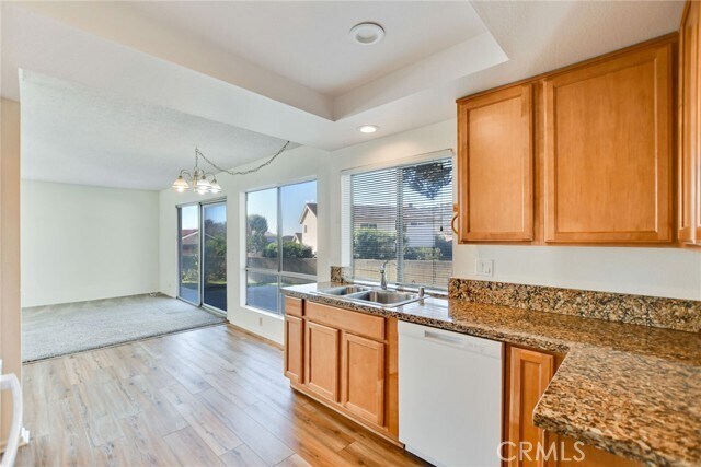 Building Photo - 2785 Westfield Pl