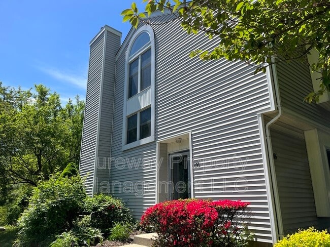 Building Photo - 156 Baron Ln