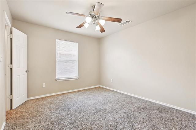 Building Photo - 819 Parkplace Ridge