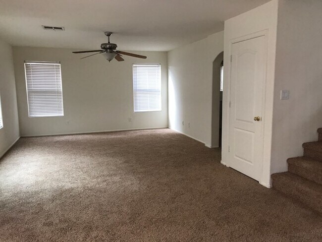 Building Photo - 42207 Chambers Dr