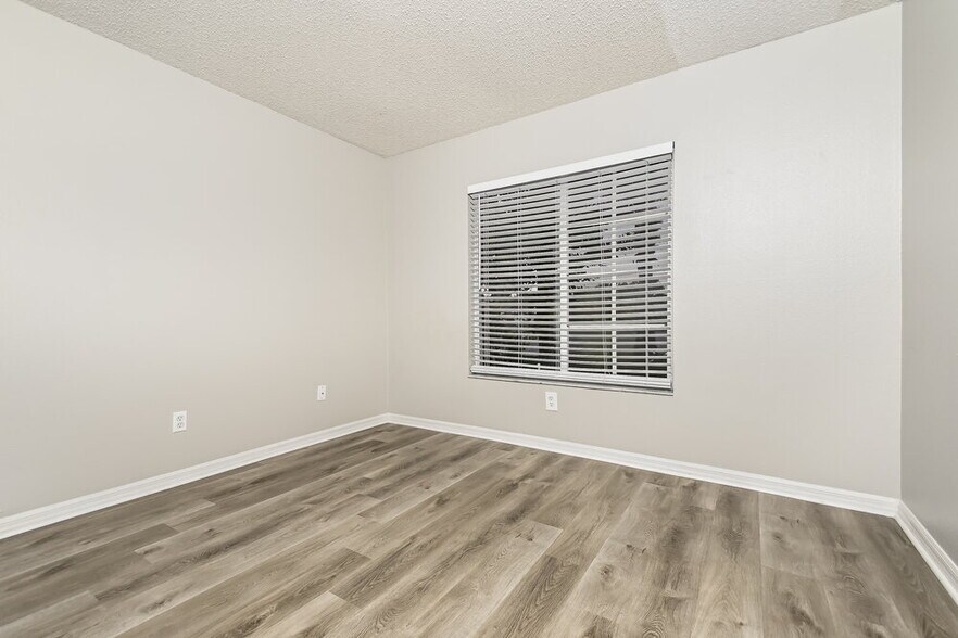 Building Photo - 13205 Prestwick Creek Dr