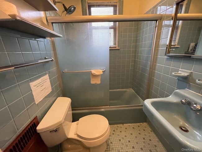 Building Photo - 47-51-51 161st St