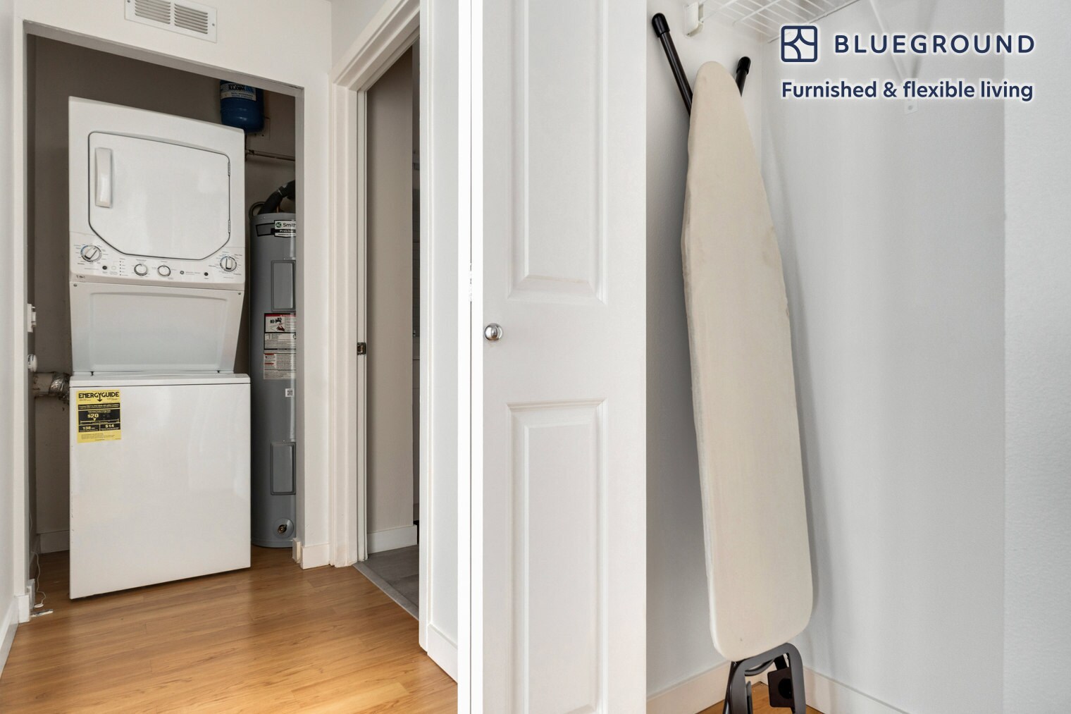 Building Photo - 938 110th Ave NE