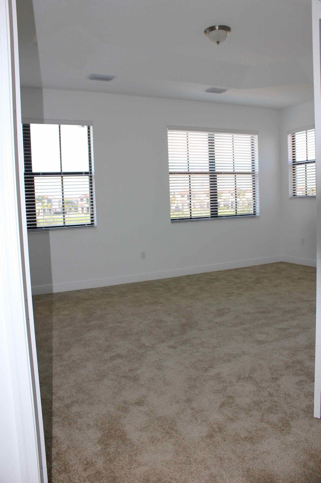 Building Photo - 3396 Northwest 83rd Way