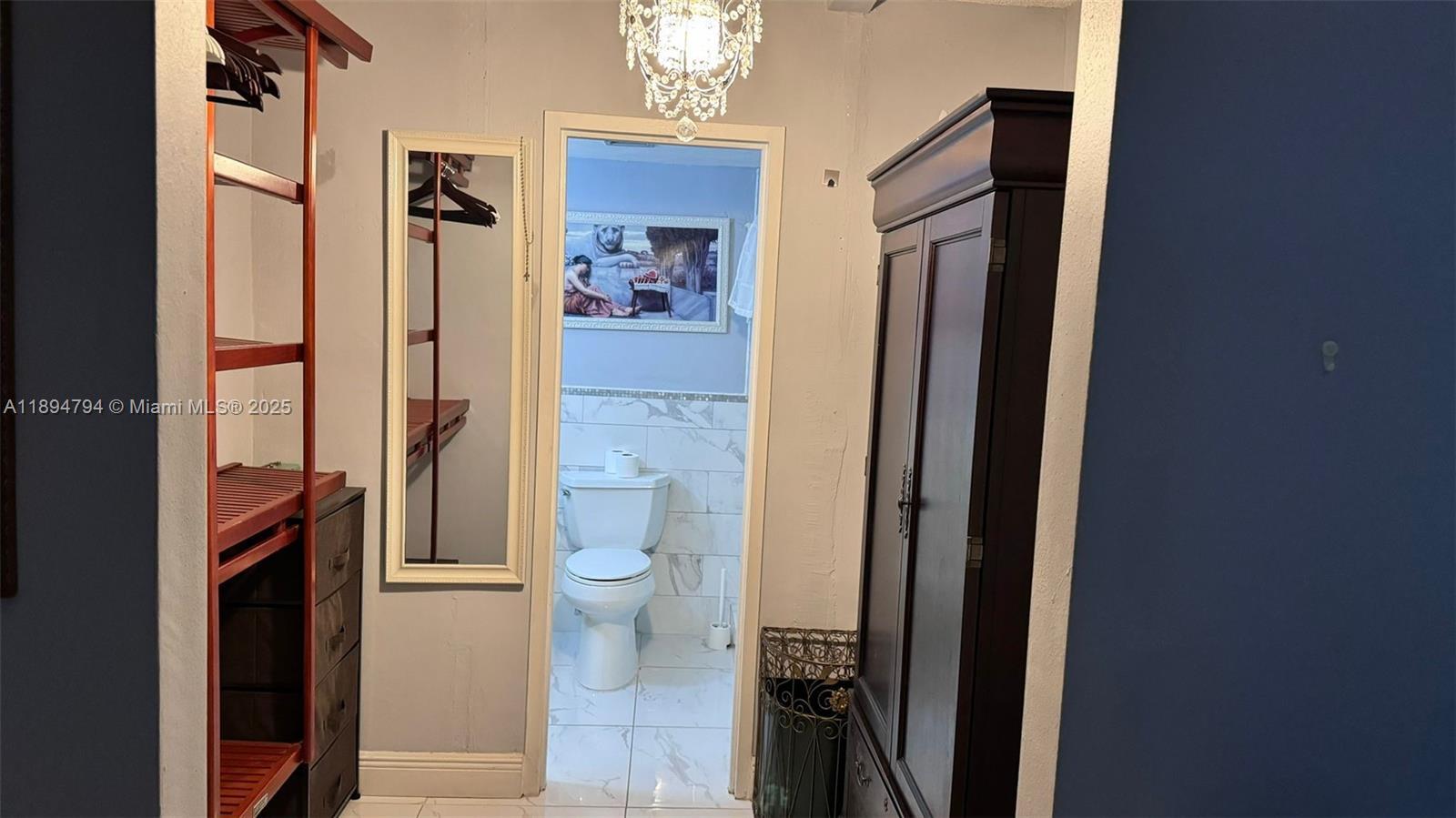 Building Photo - 1865 79th Street Cswy