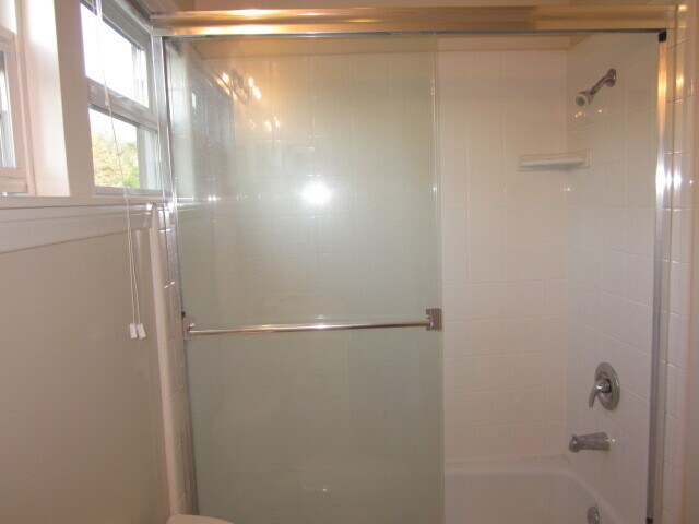 Building Photo - 2283 Waltonia Dr