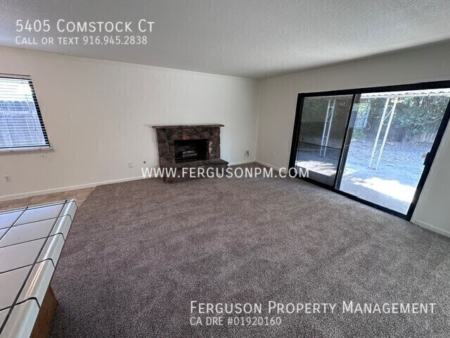 Building Photo - 5405 Comstock Ct