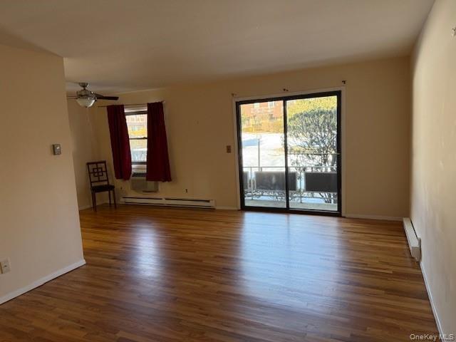 Building Photo - 5 Germonds Village