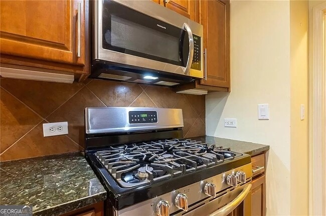 Building Photo - 24 Star Spangled Ln