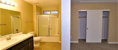 Building Photo - 850 Spaniel Dr