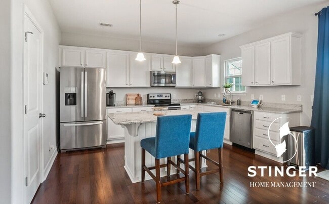 Building Photo - 1273 Hearthstone Dr