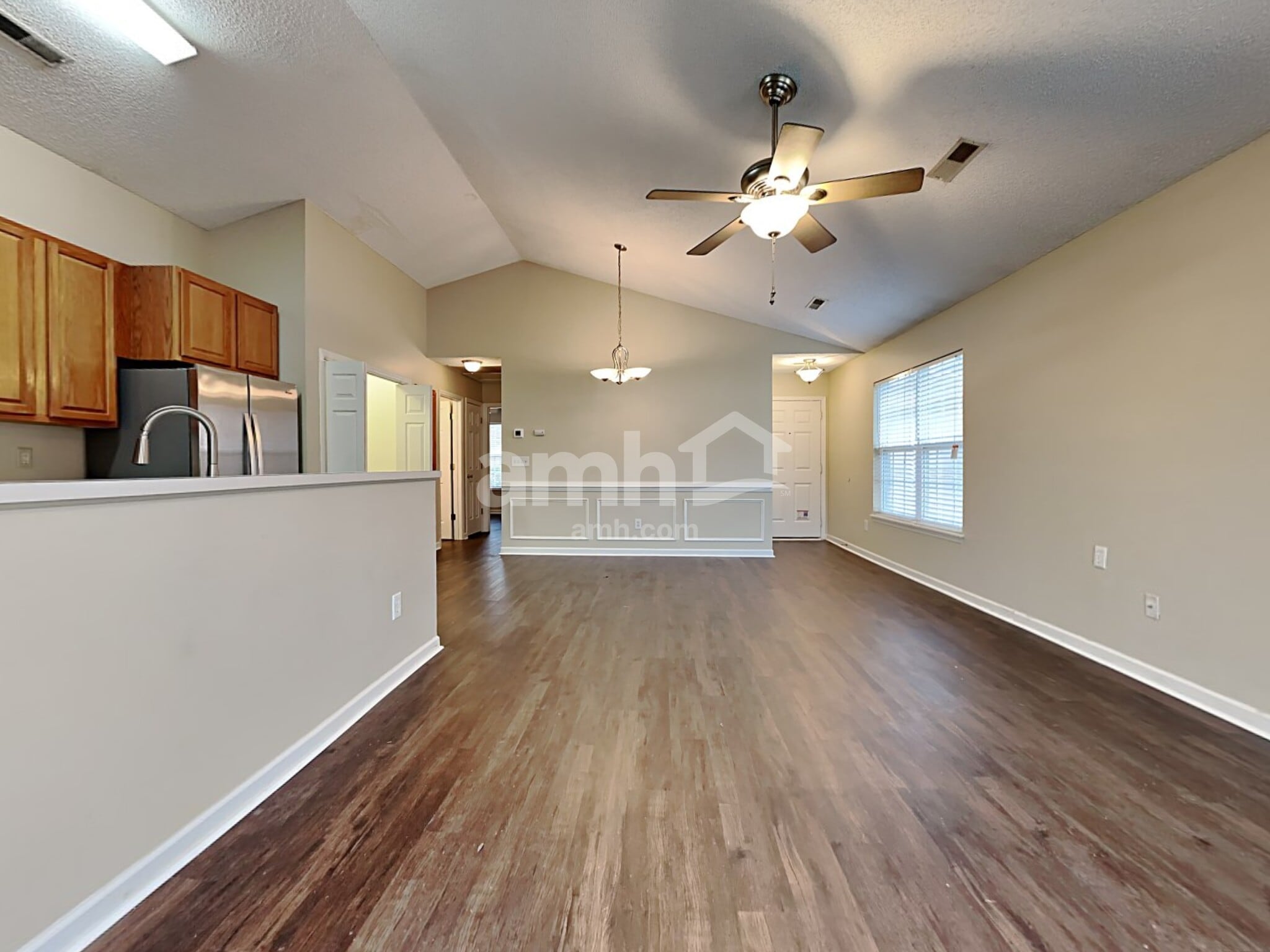 Building Photo - 194 Moon Dance Ln