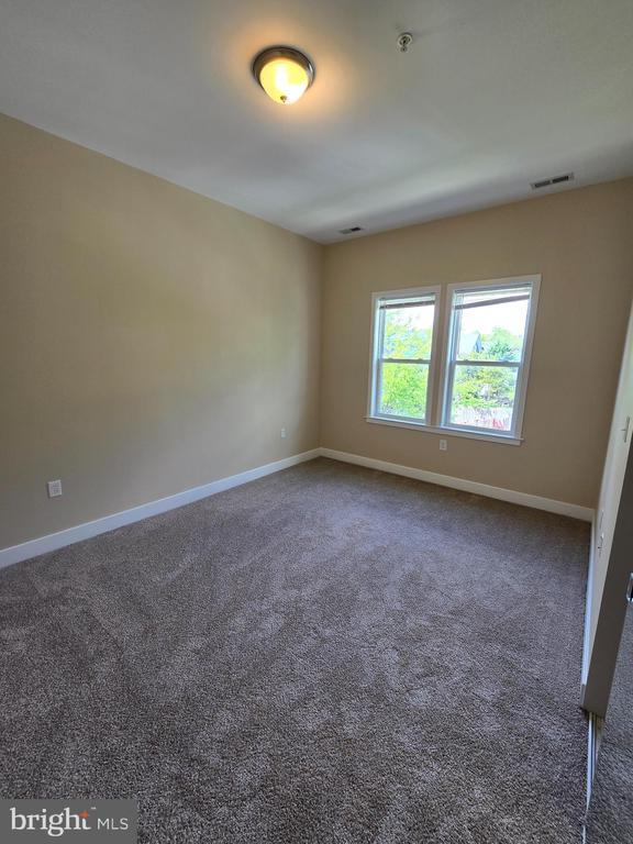 Building Photo - 1352 Longfellow St NW