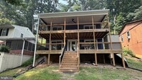 Building Photo - 2057 Locke's Mill Rd
