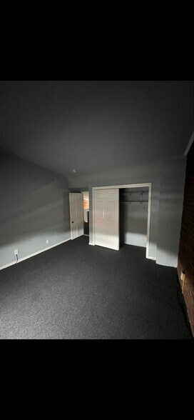 Building Photo - 11 S 2nd St