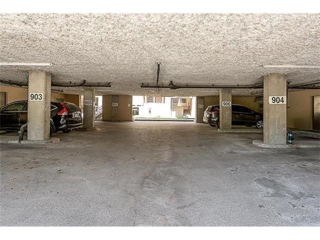 Building Photo - 4777 Cedar Springs Rd